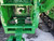 http://used.rdoequipment.com/getImageS2.cfm?imgID=12355477&filename=25_25.jpg