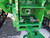 http://used.rdoequipment.com/getImageS2.cfm?imgID=12355476&filename=24_24.jpg