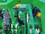 http://used.rdoequipment.com/getImageS2.cfm?imgID=12355475&filename=23_23.jpg