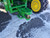 http://used.rdoequipment.com/getImageS2.cfm?imgID=12355473&filename=21_21.jpg