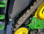 http://used.rdoequipment.com/getImageS2.cfm?imgID=12355471&filename=19_19.jpg