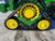http://used.rdoequipment.com/getImageS2.cfm?imgID=12355468&filename=16_16.jpg