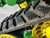 http://used.rdoequipment.com/getImageS2.cfm?imgID=12355467&filename=15_15.jpg