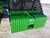 http://used.rdoequipment.com/getImageS2.cfm?imgID=12355466&filename=14_14.jpg
