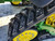 http://used.rdoequipment.com/getImageS2.cfm?imgID=12355464&filename=12_12.jpg