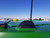 http://used.rdoequipment.com/getImageS2.cfm?imgID=12355461&filename=9_9.jpg