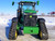 http://used.rdoequipment.com/getImageS2.cfm?imgID=12355460&filename=8_8.jpg
