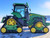 http://used.rdoequipment.com/getImageS2.cfm?imgID=12355458&filename=6_6.jpg