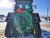 http://used.rdoequipment.com/getImageS2.cfm?imgID=12355456&filename=4_4.jpg