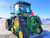 http://used.rdoequipment.com/getImageS2.cfm?imgID=12355455&filename=3_3.jpg