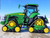 http://used.rdoequipment.com/getImageS2.cfm?imgID=12355454&filename=2_2.jpg