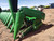 http://used.rdoequipment.com/getImageS2.cfm?imgID=12643447&filename=5_5.jpg