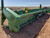 http://used.rdoequipment.com/getImageS2.cfm?imgID=12643444&filename=2_2.jpg