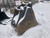http://used.rdoequipment.com/getImageS2.cfm?imgID=12513046&filename=4_IMG_5648.jpg