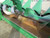 http://used.rdoequipment.com/getImageS2.cfm?imgID=12444127&filename=34_IMG_2457.jpg