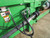 http://used.rdoequipment.com/getImageS2.cfm?imgID=12444125&filename=32_IMG_2455.jpg