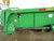 http://used.rdoequipment.com/getImageS2.cfm?imgID=12444124&filename=31_IMG_2454.jpg