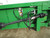 http://used.rdoequipment.com/getImageS2.cfm?imgID=12444123&filename=30_IMG_2453.jpg