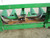 http://used.rdoequipment.com/getImageS2.cfm?imgID=12444122&filename=29_IMG_2452.jpg