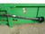 http://used.rdoequipment.com/getImageS2.cfm?imgID=12444121&filename=28_IMG_2451.jpg