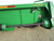 http://used.rdoequipment.com/getImageS2.cfm?imgID=12444120&filename=27_IMG_2450.jpg