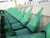http://used.rdoequipment.com/getImageS2.cfm?imgID=12444119&filename=26_IMG_2449.jpg