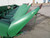 http://used.rdoequipment.com/getImageS2.cfm?imgID=12444117&filename=24_IMG_2447.jpg