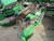 http://used.rdoequipment.com/getImageS2.cfm?imgID=12444116&filename=23_IMG_2441.jpg