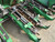 http://used.rdoequipment.com/getImageS2.cfm?imgID=12444114&filename=21_IMG_2439.jpg