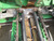 http://used.rdoequipment.com/getImageS2.cfm?imgID=12444113&filename=20_IMG_2438.jpg