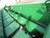 http://used.rdoequipment.com/getImageS2.cfm?imgID=12444110&filename=17_IMG_2435.jpg