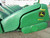 http://used.rdoequipment.com/getImageS2.cfm?imgID=12444109&filename=16_IMG_2434.jpg