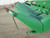 http://used.rdoequipment.com/getImageS2.cfm?imgID=12444108&filename=15_IMG_2433.jpg