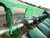 http://used.rdoequipment.com/getImageS2.cfm?imgID=12444107&filename=14_IMG_2432.jpg