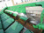 http://used.rdoequipment.com/getImageS2.cfm?imgID=12444106&filename=13_IMG_2431.jpg