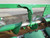 http://used.rdoequipment.com/getImageS2.cfm?imgID=12444104&filename=11_IMG_2429.jpg