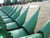 http://used.rdoequipment.com/getImageS2.cfm?imgID=12444103&filename=10_IMG_2428.jpg