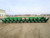 http://used.rdoequipment.com/getImageS2.cfm?imgID=12444101&filename=8_8.jpg