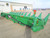 http://used.rdoequipment.com/getImageS2.cfm?imgID=12444098&filename=5_5.jpg