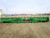 http://used.rdoequipment.com/getImageS2.cfm?imgID=12444097&filename=4_4.jpg