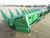 http://used.rdoequipment.com/getImageS2.cfm?imgID=12444096&filename=3_3.jpg