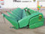 http://used.rdoequipment.com/getImageS2.cfm?imgID=12444095&filename=2_2.jpg