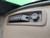 http://used.rdoequipment.com/getImageS2.cfm?imgID=12759598&filename=42_42.jpg