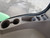 http://used.rdoequipment.com/getImageS2.cfm?imgID=12759597&filename=41_41.jpg