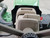 http://used.rdoequipment.com/getImageS2.cfm?imgID=12759595&filename=39_39.jpg