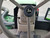 http://used.rdoequipment.com/getImageS2.cfm?imgID=12759594&filename=38_38.jpg