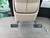 http://used.rdoequipment.com/getImageS2.cfm?imgID=12759593&filename=37_37.jpg