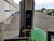 http://used.rdoequipment.com/getImageS2.cfm?imgID=12759592&filename=36_36.jpg