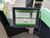 http://used.rdoequipment.com/getImageS2.cfm?imgID=12759591&filename=35_35.jpg
