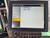 http://used.rdoequipment.com/getImageS2.cfm?imgID=12759590&filename=34_34.jpg